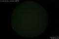2008/4/5 19:08’34”