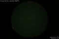 2008/4/5 19:09’04”