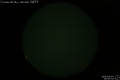 2008/4/5 19:09’34”