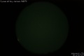 2008/4/5 19:11’04”