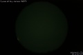 2008/4/5 19:12’04”