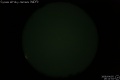 2008/4/5 19:12’34”