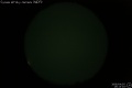 2008/4/5 19:13’04”