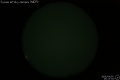 2008/4/5 19:13’34”