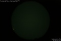 2008/4/5 19:14’34”
