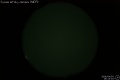 2008/4/5 19:15’04”