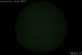 2008/4/5 19:15’34”