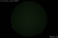 2008/4/5 19:16’04”