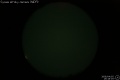2008/4/5 19:18’05”