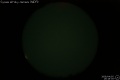 2008/4/5 19:18’35”