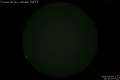 2008/4/5 19:19’05”