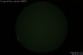 2008/4/5 19:19’35”