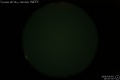 2008/4/5 19:20’35”