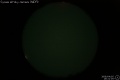 2008/4/5 19:21’05”