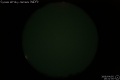 2008/4/5 19:21’35”
