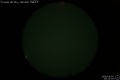 2008/4/5 19:23’35”