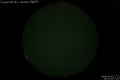 2008/4/5 19:24’05”