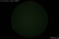2008/4/5 19:24’35”