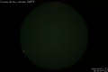 2008/4/5 19:25’05”