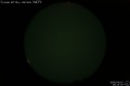 2008/4/5 19:25’35”