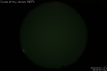 2008/4/5 19:26’05”
