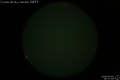 2008/4/5 19:27’06”