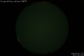 2008/4/5 19:27’36”