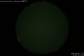 2008/4/5 19:28’06”