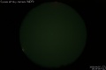 2008/4/5 19:29’06”