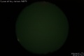 2008/4/5 19:40’07”