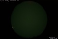 2008/4/5 19:40’37”