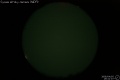 2008/4/5 19:41’07”
