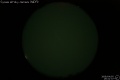 2008/4/5 19:41’37”