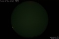 2008/4/5 19:42’37”