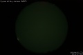 2008/4/5 19:43’07”