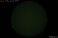 2008/4/5 19:43’38”