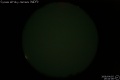 2008/4/5 19:44’08”