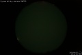2008/4/5 19:44’38”