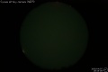 2008/4/5 19:45’08”