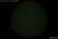 2008/4/5 19:45’38”