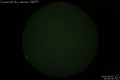 2008/4/5 19:46’38”