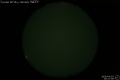 2008/4/5 19:47’08”