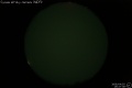 2008/4/5 19:47’38”