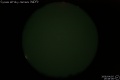 2008/4/5 19:48’08”