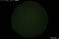 2008/4/5 19:48’39”