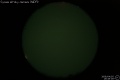 2008/4/5 19:49’09”