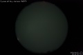 2008/4/5 19:49’39”