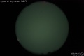 2008/4/5 19:51’09”