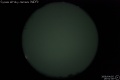 2008/4/5 19:51’39”