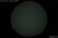2008/4/5 19:52’09”